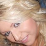 Profil de Alizea, 33 ans, Escort Trans Canada à Mirabel