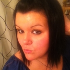 Profil de Tallia, 31 ans, Escort Trans Canada à Niverville