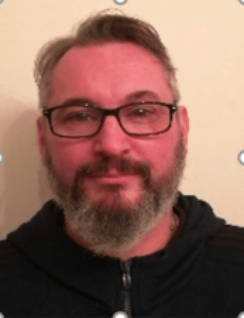 Profil de Julyan, 49 ans, Escort Trans Canada à Valleyview