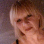 Profil de Anne-mathilde, 55 ans, Escort Trans Canada à St. Louis