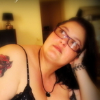 Profil de Tasnime, 40 ans, Escort Trans Canada à Prud'homme