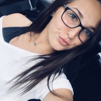 Profil de Margarett, 36 ans, Escort Trans Canada à Sainte-Croix