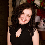 Profil de Elisabethe, 34 ans, Escort Trans Canada à Laird