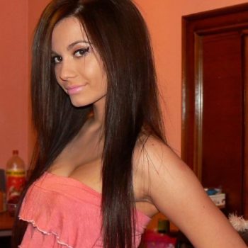 Profil de Yasra, 30 ans, Escort Trans Canada à Saint-Narcisse-de-Rimouski