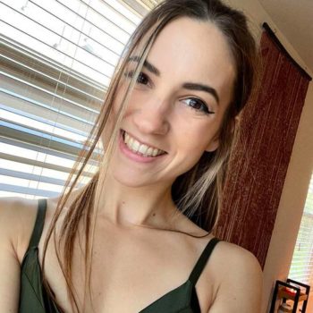 Profil de Ketsya, 30 ans, Escort Trans Canada à Limerick