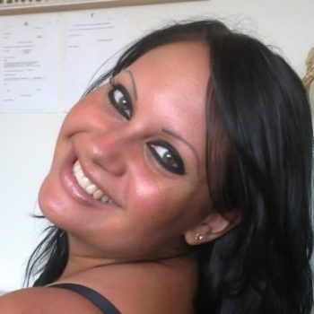 Profil de Dioulde, 37 ans, Escort Trans Canada à Macdonald, Meredith and Aberdeen Additional