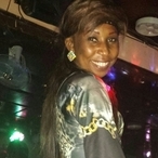 Profil de Nanthilde, 33 ans, Escort Trans Canada à Contrecœur