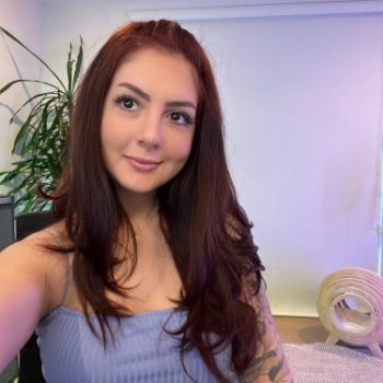Profil de Isabele, 33 ans, Escort Trans Canada à Les Éboulements