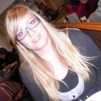 Profil de Narin, 29 ans, Escort Trans Canada à Saint-Antonin