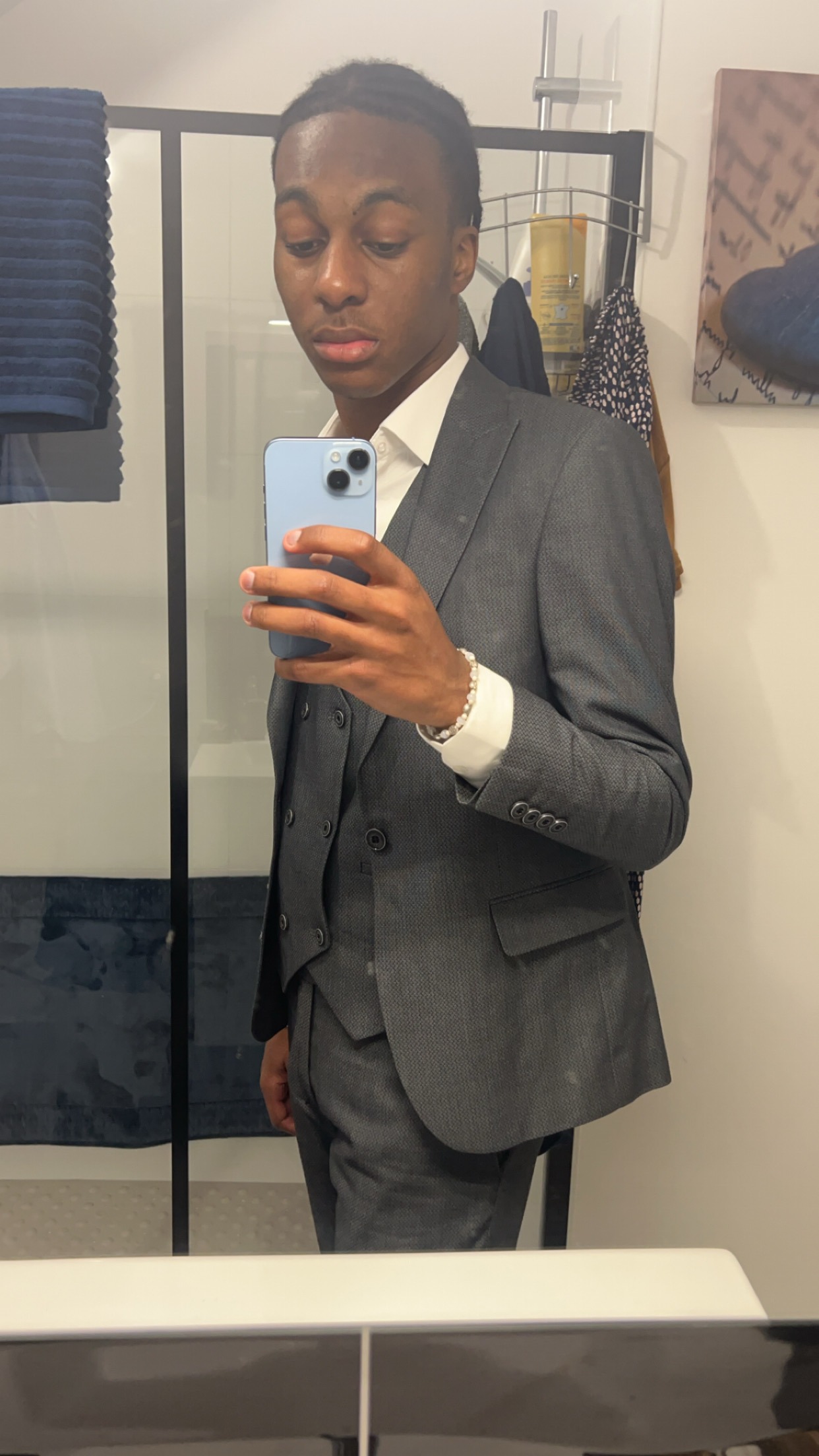 Profil de Babou, 20 ans, Escort Trans Canada à Allan