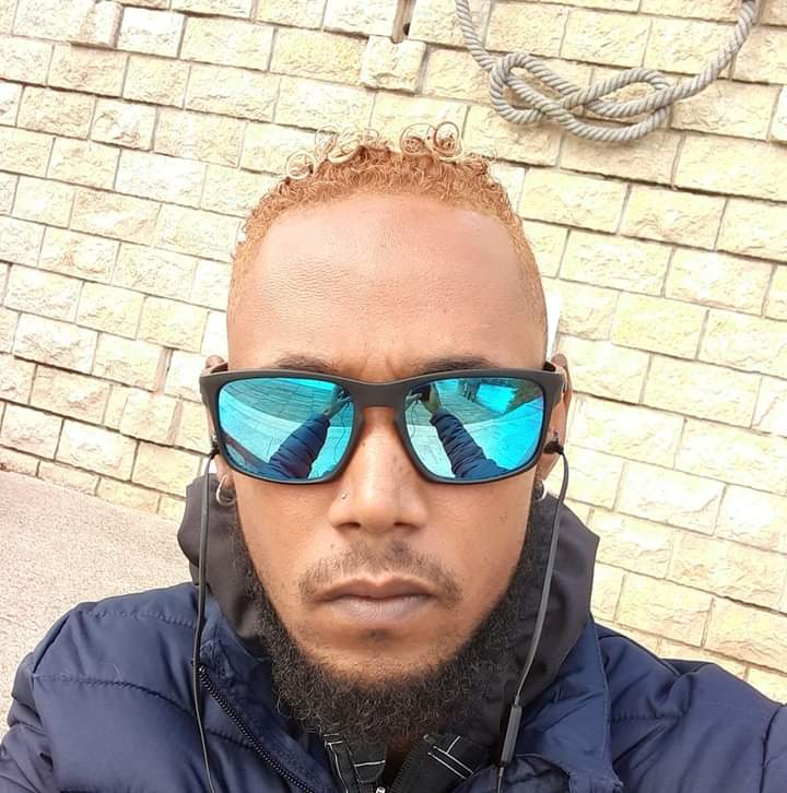 Profil de Sosthene, 31 ans, Escort Trans Canada à Saint-Alexis