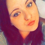 Profil de Anghjulina, 26 ans, Escort Trans Canada à Saint-Henri
