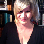 Profil de Jacinthe, 48 ans, Escort Trans Canada à Saint-Hilarion