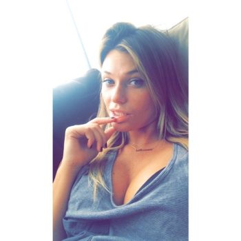 Profil de Kethleen, 33 ans, Escort Trans Canada à Sainte-Clotilde-de-Beauce