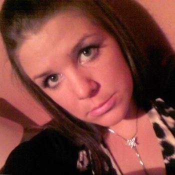 Profil de Sindy, 30 ans, Escort Trans Canada à Perth