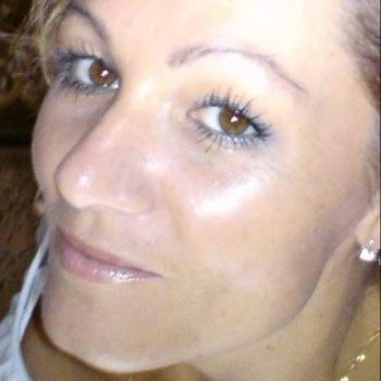 Profil de Augusta, 43 ans, Escort Trans Canada à Lac-à-la-Croix
