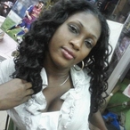 Profil de Silvy, 35 ans, Escort Trans Canada à Webb