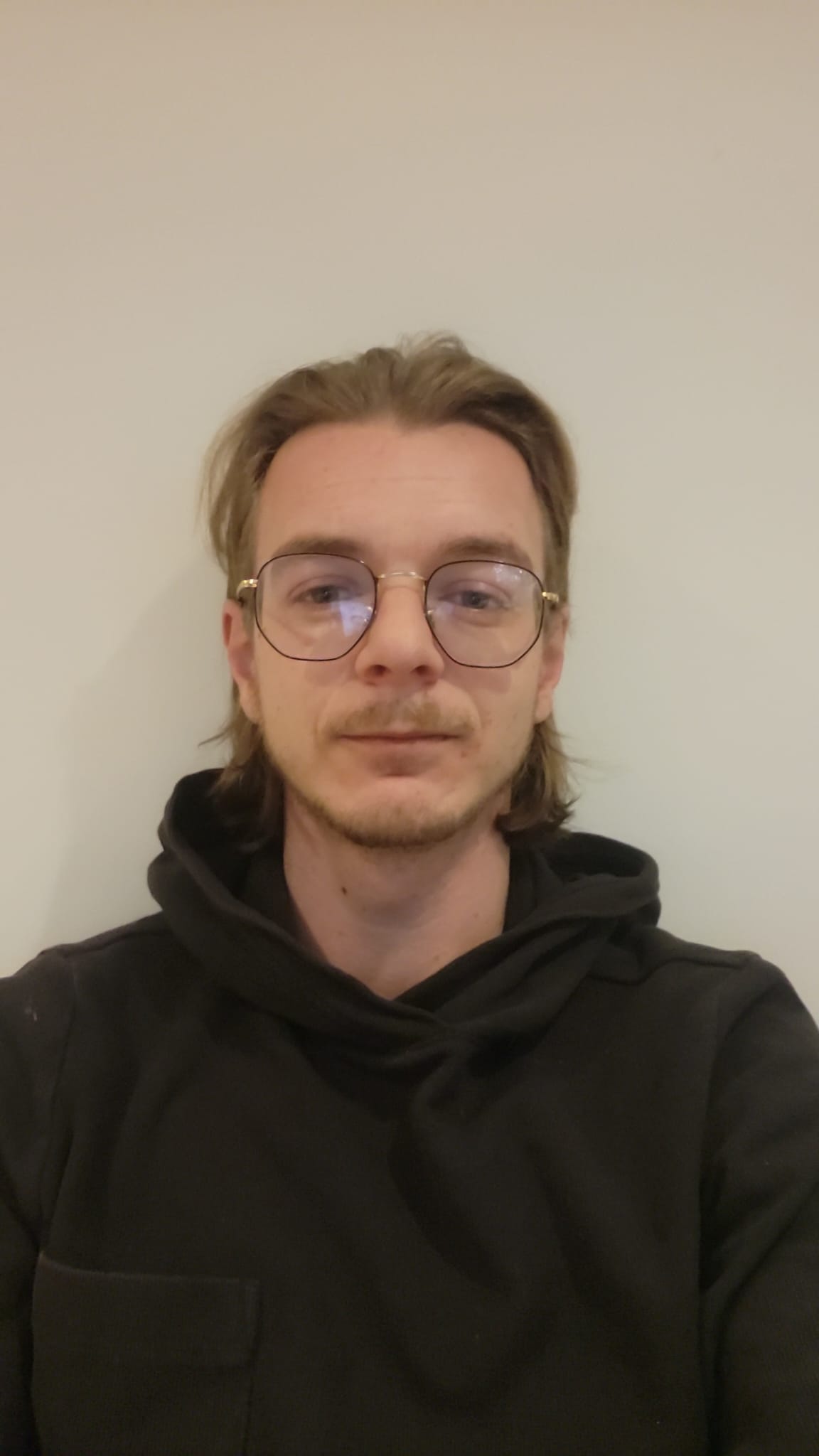 Profil de Hermenegilde, 28 ans, Escort Trans Canada à Fatima