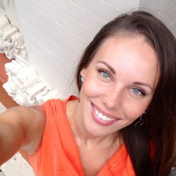 Profil de Bea, 33 ans, Escort Trans Canada à Saint-Urbain