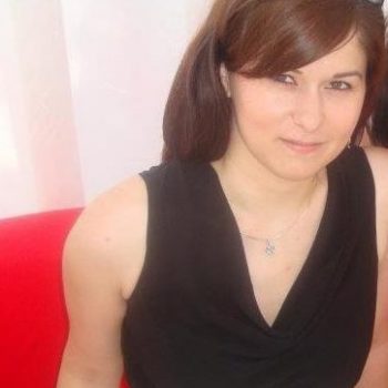 Profil de Ezia, 40 ans, Escort Trans Canada à Saint-Valentin