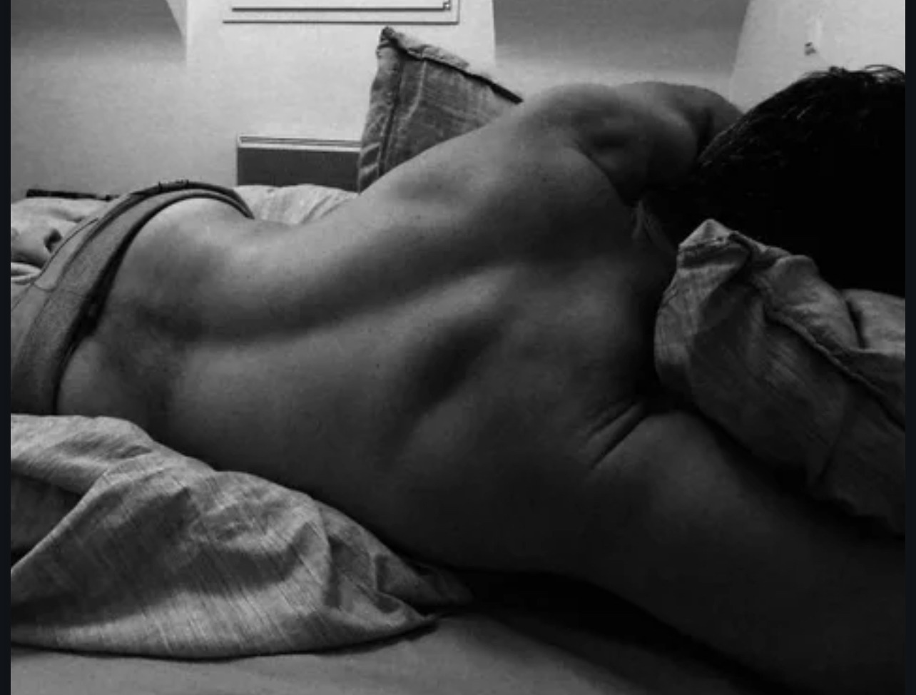 Profil de Rehane, 42 ans, Escort Trans Canada à Imperial