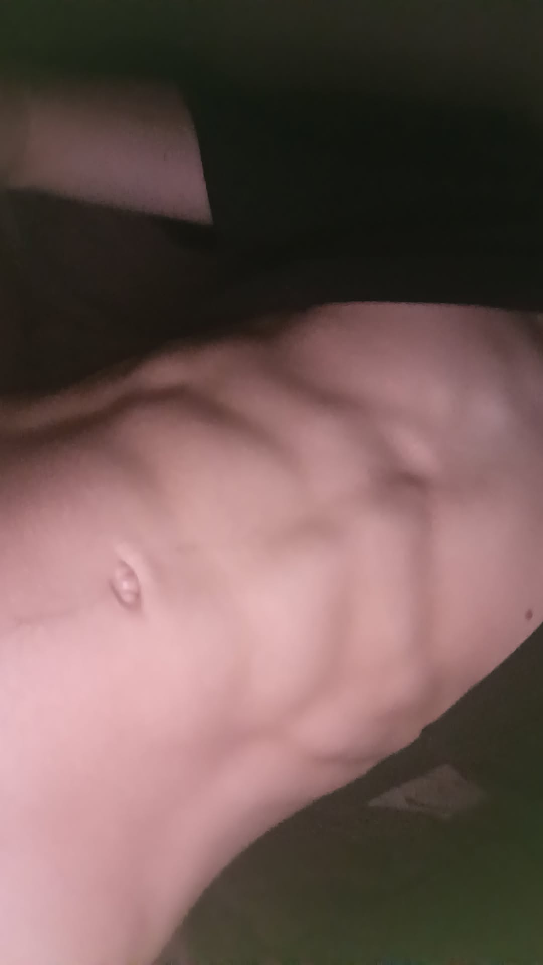 Profil de Elwann, 20 ans, Escort Trans Canada à Saint-Célestin