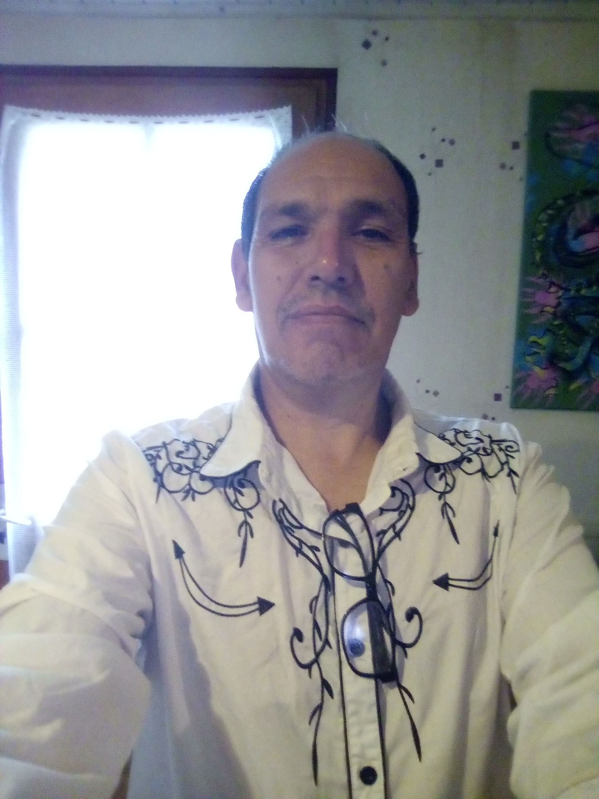 Profil de Amour, 53 ans, Escort Trans Canada à Ogden