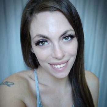 Profil de Aenora, 32 ans, Escort Trans Canada à Peachland