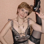Profil de Hilarionne, 41 ans, Escort Trans Canada à Saint-Nazaire