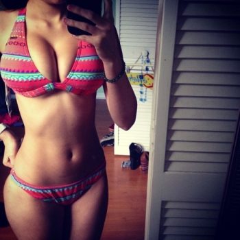 Profil de Lonnie, 30 ans, Escort Trans Canada à Myrnam
