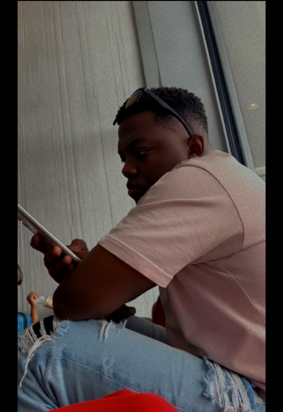 Profil de Maxens, 28 ans, Escort Trans Canada à Quyon