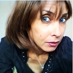 Profil de Maella, 43 ans, Escort Trans Canada à Bruderheim