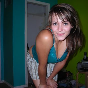 Profil de Ainoha, 28 ans, Escort Trans Canada à Padoue
