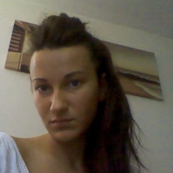 Profil de Sebahat, 27 ans, Escort Trans Canada à Saint-François-Xavier-de-Viger