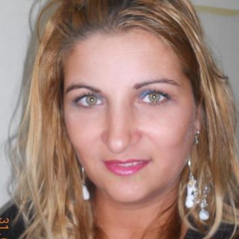 Profil de Belynda, 42 ans, Escort Trans Canada à Pouch Cove