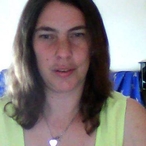 Profil de Sarata, 38 ans, Escort Trans Canada à Saint-Séverin