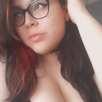 Profil de Sopie, 28 ans, Escort Trans Canada à Quinte West
