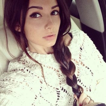 Profil de Cleopatre, 28 ans, Escort Trans Canada à Cochrane