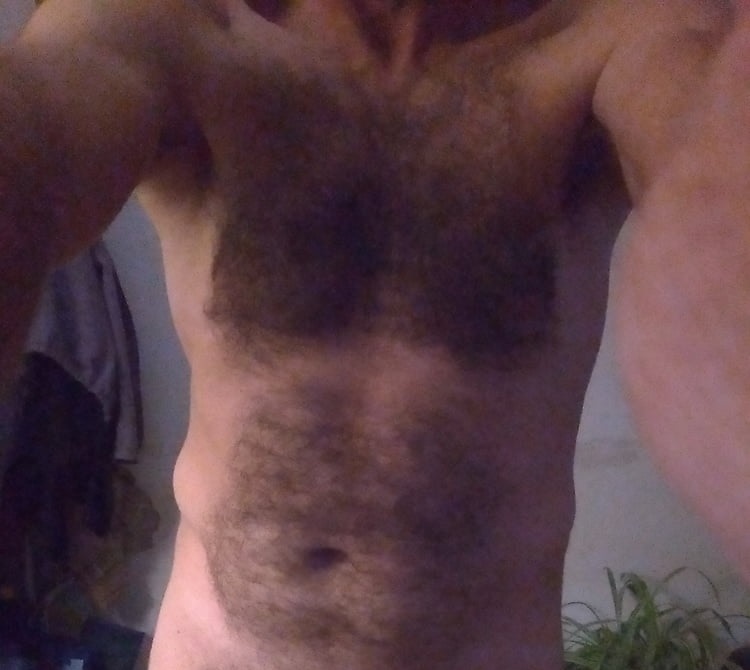 Profil de Sisley, 55 ans, Escort Trans Canada à Laverlochère