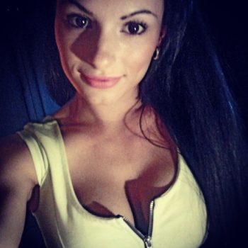 Profil de Marick, 38 ans, Escort Trans Canada à Chartierville