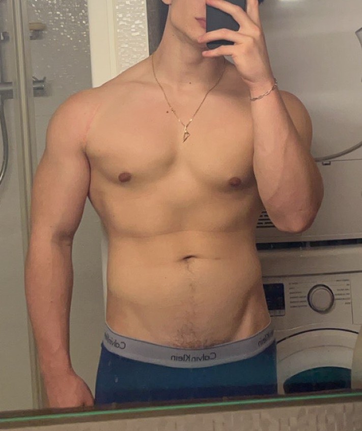 Profil de Alpha, 24 ans, Escort Trans Canada à Riverhurst