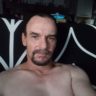 Profil de Joscelyn, 51 ans, Escort Trans Canada à Mansfield-et-Pontefract