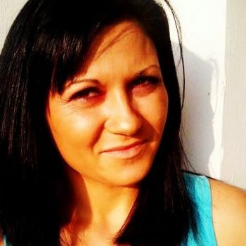 Profil de Stelle, 43 ans, Escort Trans Canada à Saint-Marc-sur-Richelieu