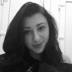 Profil de Louana, 40 ans, Escort Trans Canada à Torbay