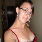 Profil de Aslihan, 47 ans, Escort Trans Canada à Parkside