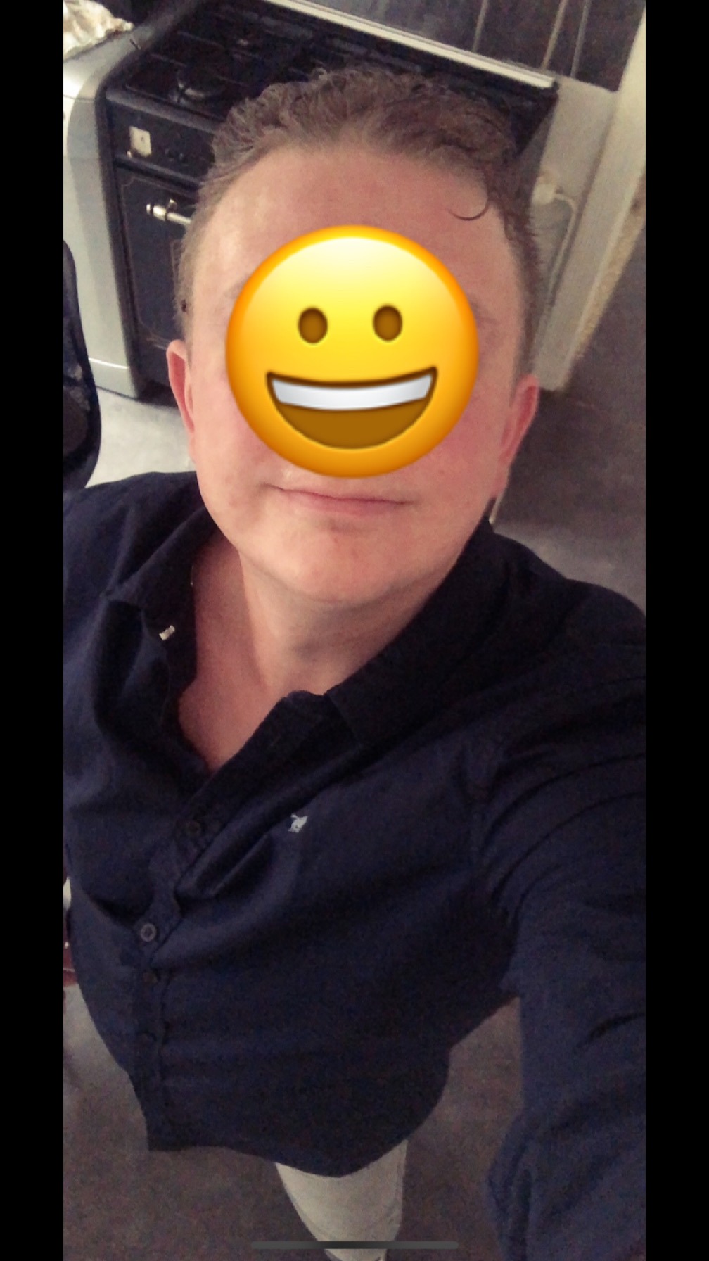 Profil de Leonis, 45 ans, Escort Trans Canada à Léry