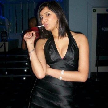 Profil de Hagira, 36 ans, Escort Trans Canada à Sainte-Cécile-de-Lévrard