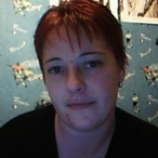 Profil de Helyette, 36 ans, Escort Trans Canada à L'Islet
