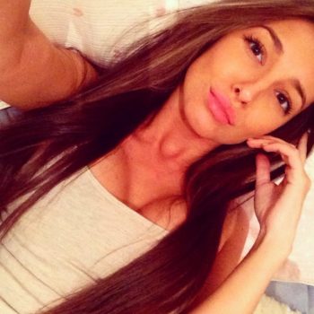 Profil de Camila, 31 ans, Escort Trans Canada à Outlook