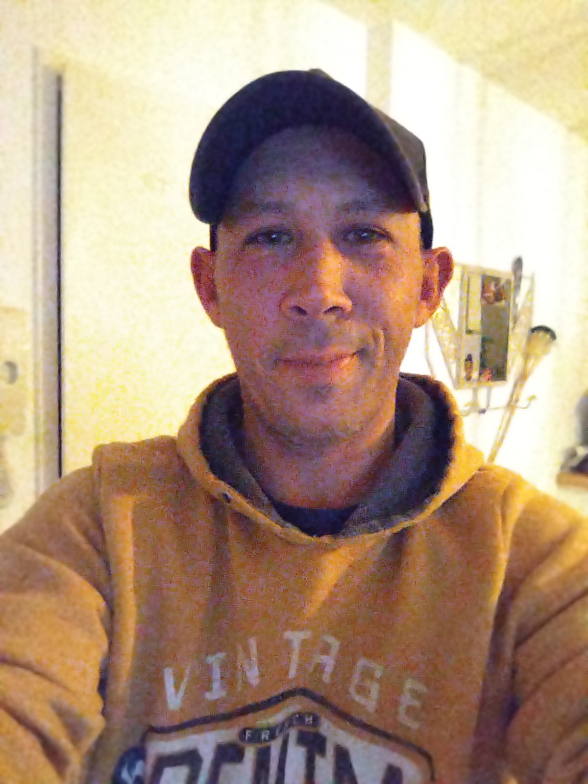 Profil de Abdulah, 42 ans, Escort Trans Canada à Powassan